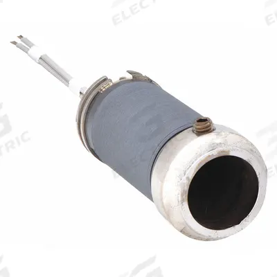 AMERICAN BEAUTY Soldering Iron Heating Element: 550 W, 1,010°F - American Beauty Soldering Iron Heating Elements