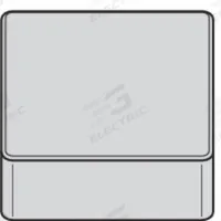 WIDIA Square Turning Insert: SNG452T0820, SNGN120708T02020 (MPN 2952825). Key specifications — attr257901: SNGN120708T02020; attr257900: SNG452T0820.