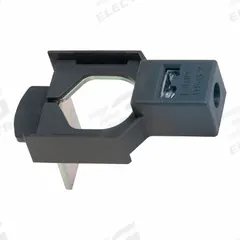 SCHNEIDER Control Circuit Take-Off: Control Circuit Take-Off, LA9D11567. Key specifications — Manufacturer Part Number: LA9D11567; Brand: SCHNEIDER; Compatible with Series: TeSys Deca.
