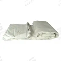 APPROVED VENDOR Roof: TT11C543RFG. Key specifications — Brand: APPROVED VENDOR; Manufacturer Part Number: TT11C543RFG; Compatible Grainger Part Number: 11C543; Product Type: Roof.
