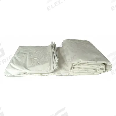 APPROVED VENDOR Roof: TT11C543RFG - Replacement Parts for Canopy Tents & Temporary Structures