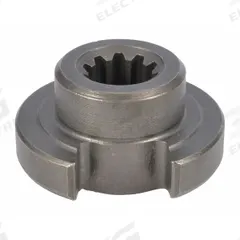 SPEEDAIRE Drive Cam: Mfr Part # TT16022G, Compatible with Grainger Part # 2YRG6. Key specifications — attr948908: TT16022G; attr948910: 2YRG6.