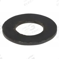 DAYTON Washer: Mfr Part # TTST246636G, Compatible with Grainger Part # 5YAR1. Key specifications — attr948908: TTST246636G; attr948910: 5YAR1.