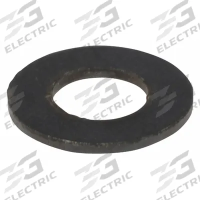 Dayton Washer: Mfr Part # TTST246636G - Air Tool Replacement Parts