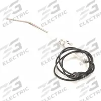 SOUTHBEND Flame Sensor: Mfr Part # 1195448. Key specifications — attr1065001: 1195448; attr1041510: SOUTHBEND; attr1065008: Flame Sensor.