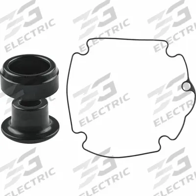 MAKITA Piston Bumper Kit: Framing Nailer Compatible - Nail Gun Service Kits