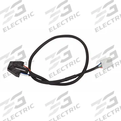 BETTER PACKAGES Sensor Assy: E555-069-01 - Kraft Tape Machine Parts