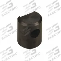 DYNABRADE Motor Lock: Mfr Part # 40373, Motor Lock, Compatible with Mfr Part # 40330. Key specifications — attr948908: 40373; attr948911: 40330; attr948916: Motor Lock.