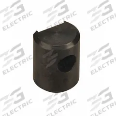 DYNABRADE Motor Lock: Mfr Part # 40373, Motor Lock, Compatible with Mfr Part # 40330. Key specifications — attr948908: 40373; attr948911: 40330; attr948916: Motor Lock.