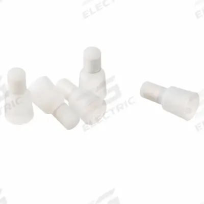 RIDGID Wire Nut: 44635 - Ridgid Pipe Threading Parts