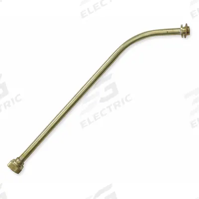 CHAPIN Replacement Wand: 6-7701 - Wands