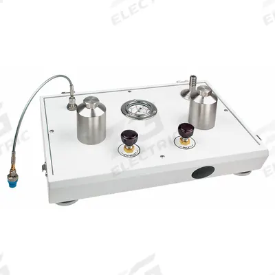 FLUKE Liquid to Gas Media Separator: Liquid to Gas Media Separator, Media Separators