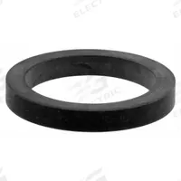RHEEM Seal: SP230110
