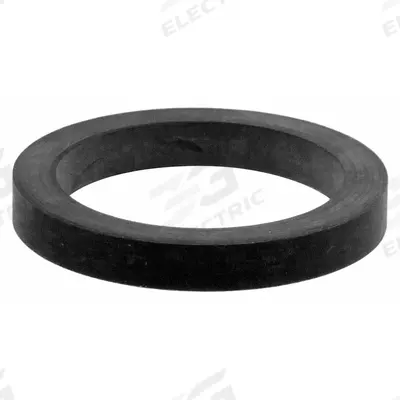 RHEEM Seal: SP230110 - Plumbing