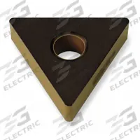 SUMITOMO Triangle Turning Insert: TNMA432, TNMA220408 (MPN TNMA432-AC700G). Key specifications — attr257938: TNMA432; attr257939: TNMA220408.