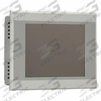 EATON Human Machine Interfaces: TFT Color LCD, 3.5 in Display Screen Size, 24V DC, Resistive, Modbus (MPN XV-102-H4-35TQRL-10). Key specifications — Supply Voltage Rating: 24V DC.