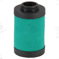 SPEEDAIRE Pre-Filter Element: Particulate, 5 micron, Microglass (MPN 4GPD9). Key specifications — attr111561: 4GPD9; attr111565: 4GNN5; attr132959: Microglass.