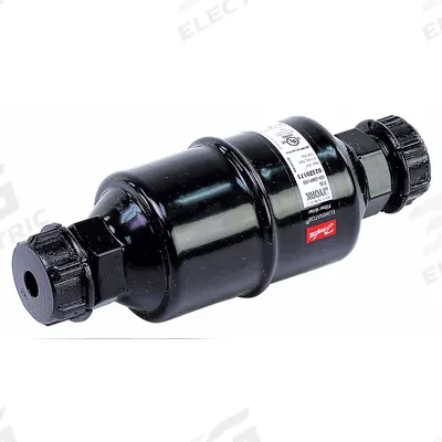 YORK Liquid Line Filter Dryer: 026-32841-000 Mfr Part # - Replacement HVACR Pumps, Valves & Tubing