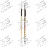 DRAEGER Detector Tube: DRAEGER Accuro, C3H3N, Gas Detection Tube, Acrylonitrile ( C3H3N ), 10 PK (MPN 8103701). Key specifications — Gas Detected: Acrylonitrile; Measurement Range: 0.2 to 4 ppm/5 to 50 ppm.