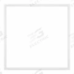 DualSlctblePnlbar3500K,2ftL,2ftW (MPN PANELBAR1AS/35UNHD8SC7/22WH). Key specifications — Voltage: 120V AC; Brand: SYLVANIA; Dimmable: Yes; LED Replacement For: 3 Lamp 17WT8; Color Temperature: 3500K.