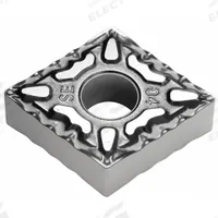 SUMITOMO Diamond Turning Insert: CNMG431ESE, CNMG120404N-SE (MPN CNMG431ESE-AC8025P). Key specifications — attr257732: CNMG431ESE; attr257733: CNMG120404N-SE.