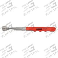 PROTO Magnetic Retrieval Tool: Shft. Typ. Telescoping (MPN J2379XL). Key specifications — attr1016158: Straight; attr1016155: Rigid; attr1016172: Magnetic Retrieval Tool; attr1004943: PROTO; attr1016157: Plastic; attr1016174: Telescoping; attr1016161: Magnet; attr1022588: 10 to 19.9 lb.