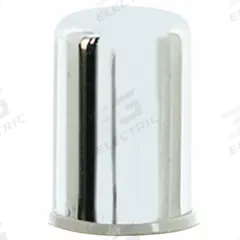 APPROVED VENDOR Air Gap Cap (MPN 60419). Key specifications — Product Type: Air Gap Cap; Brand: APPROVED VENDOR.