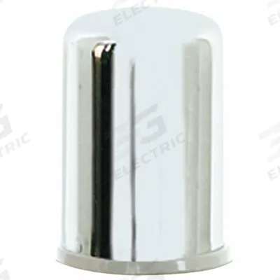 APPROVED VENDOR Air Gap Cap (MPN 60419) - Air Gap Covers & Sink Accessories