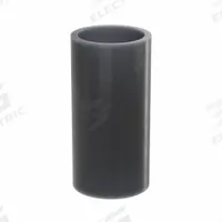 BUNTING BEARINGS Sleeve Bearing: PTFE, 1 1/4 in Bore, 1 1/2 in OD, 3 in Overall Lg, Dark Gray (MPN BNW202424). Key specifications — Color: Dark Gray; Brand: BUNTING BEARINGS.
