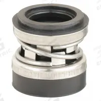 DAYTON Mechanical Seal,Seat Assembly: Mechanical Seal and Seat Assembly, Mfr Part # PPO82N001G. Key specifications — Manufacturer Part Number: PPO82N001G; Brand: DAYTON; Compatible with Brand: DAYTON; Compatible with Grainger Part Number: 4KHP1; Product Type: Mechanical Seal and Seat Assembly; Compatible with Manufacturer Model Number: 4KHL3.