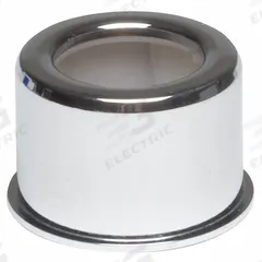 SLOAN Socket Assembly (MPN B7A). Key specifications — Brand: SLOAN; Material: Brass; Product Type: Socket Assembly.