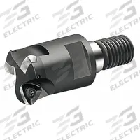 WALTER Indexable Face Mill: F2330.UT22.026.Z03.01 (MPN 5050730). Key specifications — attr256955: F2330.UT22.026.Z03.01.
