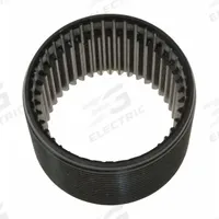 SPEEDAIRE Internal Gear: Mfr Part # TTRL60225G, Compatible with Grainger Part # 2YRF2. Key specifications — attr948908: TTRL60225G; attr948910: 2YRF2.