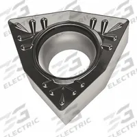 WALTER Turning Insert: WCMT432-RM4 WSM20S, WCMT080408-RM4 WSM20S (MPN 6917336). Key specifications — attr257986: WCMT080408-RM4 WSM20S; attr257985: WCMT432-RM4 WSM20S.