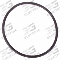 DAYTON Gasket: Mfr Part No PPTLSP216G, For Use With 5UPW1/5UPW2/5UPW8/5UPW9. Key specifications — Manufacturer Part Number: PPTLSP216G; Compatible with Grainger Part Number: 5UPW8; Compatible with Manufacturer Model Number: 5UPW1; Compatible with Pump Type: Straight Centrifugal; Gasket Material: NBR; Compatible with Brand: Dayton; Brand: DAYTON.