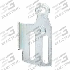 DEWALT Right Mounting Bracket (MPN 761369-00). Key specifications — attr1090403: 761369-00; attr1090404: DEWALT; attr1098418: Right Mounting Bracket.