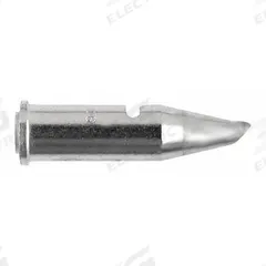 MASTER APPLIANCE Soldering Tip: UT-200Si Series, Bevel, 4 mm W (MPN 72-01-06). Key specifications — Manufacturer Part Number: 72-01-06; Compatible Handpiece Manufacturer Model Number: UT-200Si; Brand: MASTER APPLIANCE.