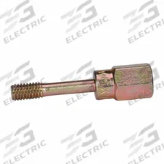 CENTURY Metric Rethreading Tap: M6x1 Metric (MPN 92001). Key specifications — attr1300223: CENTURY.