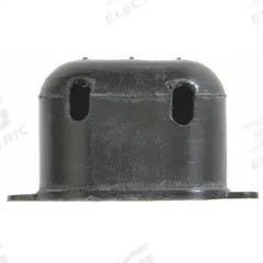 TPI CORP. Capacitor Boot: 41019001, For 4TDH6/4TDH7/4TDH8/4TDH9/4TDJ1/4TDJ2. Key specifications — For Use With Mfr. Model Number: 4TDJ2; Manufacturer Part Number: 41019001; For Use With Grainger Item Number: 4TDH8.