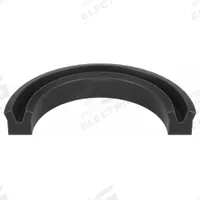 APPROVED VENDOR U-Cup: 1.25 in Inside Dia., 1.875 in Outside Dia., For 0.343 in Groove Wd, Buna N (MPN 2HZV3). Key specifications — attr98886: APPROVED VENDOR; attr95498: Buna N; attr95499: 70 Shore A.