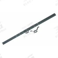 VIDEO MOUNT PRODUCTS Mount: Wall, Std Duty Mounts, Adj Mount, Up to 1.5" O.D., Off-Air Antenna (MPN GEM4060). Key specifications — Accommodates - Broad: Up to 1.5" O.D.; Mount Location_Broad: Gable.