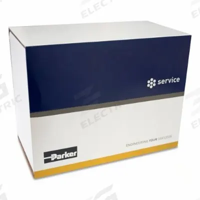 Parker Replacement Desiccant: Molecular Sieve 13X, 4x8 Mesh Size, 11 L