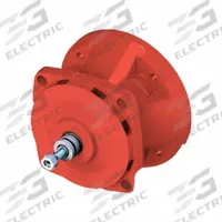 ARMSTRONG Bearing Assembly: for In-Line Circulating Pumps, Mfr Part # 818404-000K. Key specifications — Includes: Gasket; Manufacturer Part Number: 818404-000K; Compatible with Series: S Series.