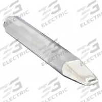 AMERICAN BEAUTY Soldering Tip: 700 Series, Screwdriver, 4.06 mm W, 0.75 in Lg (MPN 720). Key specifications — Compatible Handpiece: PSK50; Brand: AMERICAN BEAUTY; Manufacturer Part Number: 720.