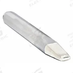 AMERICAN BEAUTY Soldering Tip: 700 Series, Screwdriver, 4.06 mm W, 0.75 in Lg (MPN 720). Key specifications — Compatible Handpiece: PSK50; Brand: AMERICAN BEAUTY; Manufacturer Part Number: 720.