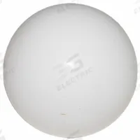 DAYTON Check Ball: Check Ball, 770693, 2 in For Pump Size, PTFE Material, 0.626 lb Check Ball Wt. Key specifications — Manufacturer Part Number: 770693.
