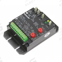CARRIER Control Head Pressure: Mfr Part # P251-0083H. Key specifications — Manufacturer Part Number: P251-0083H; Product Type: Control Head Pressure.