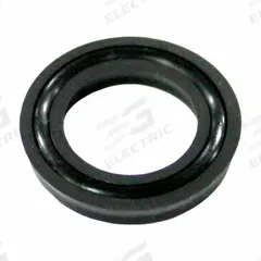 PARKER Seal: Mfr Part # 931921. Key specifications — attr1095638: Seal; attr1095627: PARKER; attr1095626: 931921.