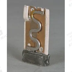 GE Thermal Unit (MPN CR123H575A)