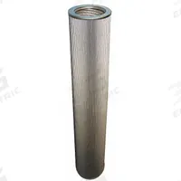 SCHROEDER Hydraulic Filter Element: 932874Q, SBF-8300-39Z10V, HC8300/8310FKS39Z, 1.06.39D10BN/-V. Key specifications — attr95749: 10; attr98900: SCHROEDER.